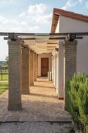 Terra dei Bisonti