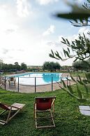 Terra dei Bisonti