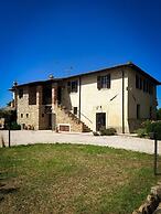 Terra dei Bisonti