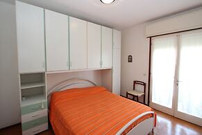 Comfy Flat by the Beach