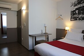 Le Quarré