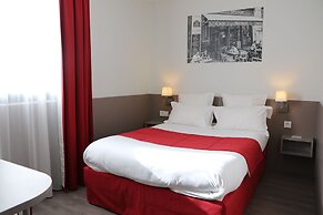 Le Quarré