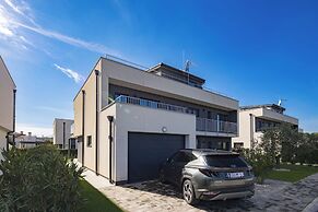 Villa Centinera