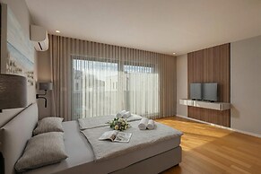 Villa Centinera