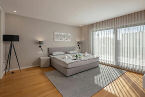Villa Centinera