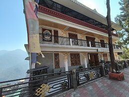 Hotel Himalaya
