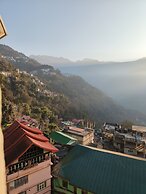 Hotel Himalaya