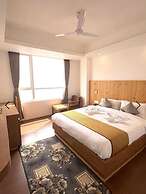 Hotel Himalaya