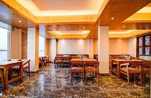 Hotel Himalaya