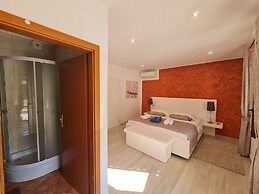 Villa Mirosa
