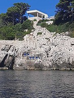 Villa Mirosa