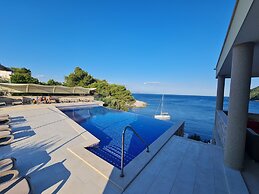 Villa Mirosa