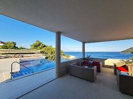 Villa Mirosa