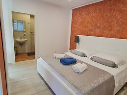 Villa Mirosa