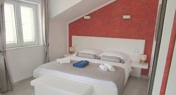 Villa Mirosa