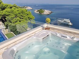 Villa Mirosa
