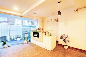 Super Townhouse Sector 52