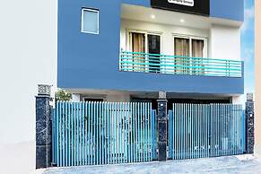 Super Townhouse Sector 52