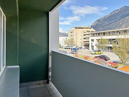 Nonanteneuf Sierre