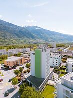 Nonanteneuf Sierre