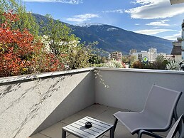 Nonanteneuf Sierre
