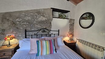 Masia Rural Can Pei