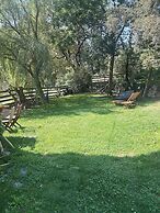 Masia Rural Can Pei