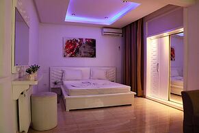 Sofie Appart Hôtel