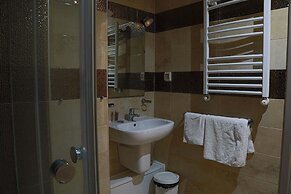 Sofie Appart Hôtel