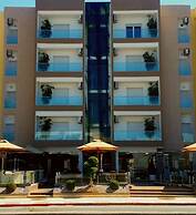 Sofie Appart Hôtel
