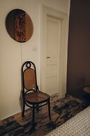 CASA FANZAGO