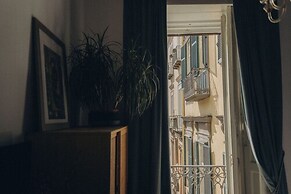 CASA FANZAGO
