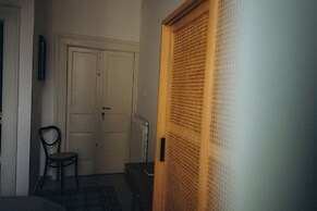 CASA FANZAGO