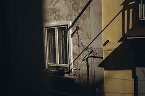 CASA FANZAGO