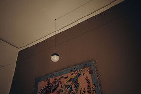 CASA FANZAGO