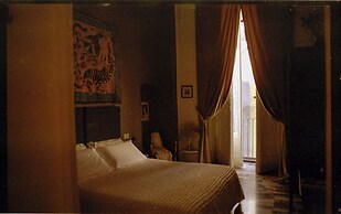 CASA FANZAGO