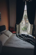 CASA FANZAGO