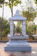 Maitri Heritage