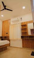 Maitri Heritage