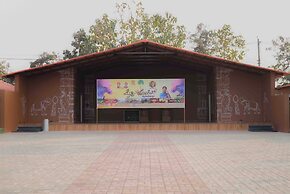 Maitri Heritage
