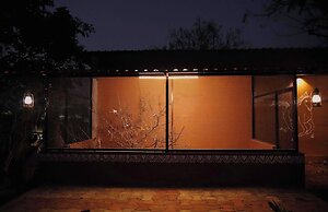 Maitri Heritage