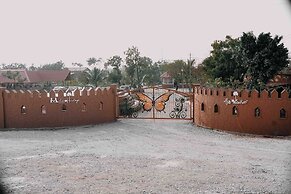 Maitri Heritage