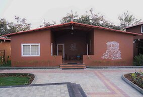 Maitri Heritage
