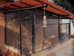 Maitri Heritage