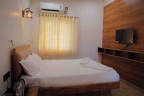 Maitri Heritage