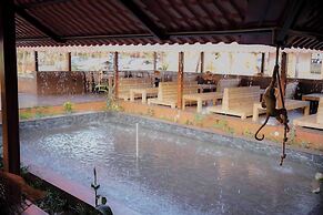 Maitri Heritage