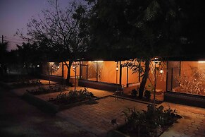 Maitri Heritage