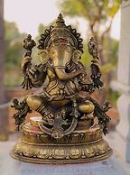 Maitri Heritage