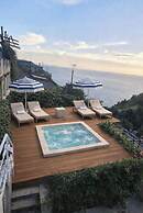 Villa Costa Incantata