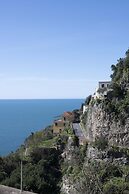 Villa Costa Incantata